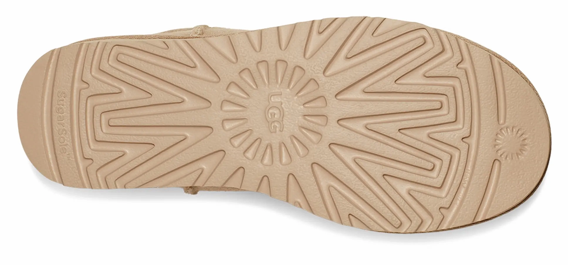 Womens UGG Classic Mini II  Iconic Comfort & Effortless Style Ugg cozy footwear visuals