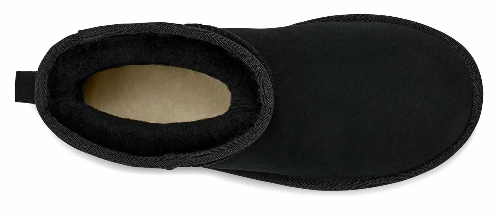 Womens UGG Classic Mini Platform  Elevated Style with Iconic Comfort Ugg cozy footwear visuals