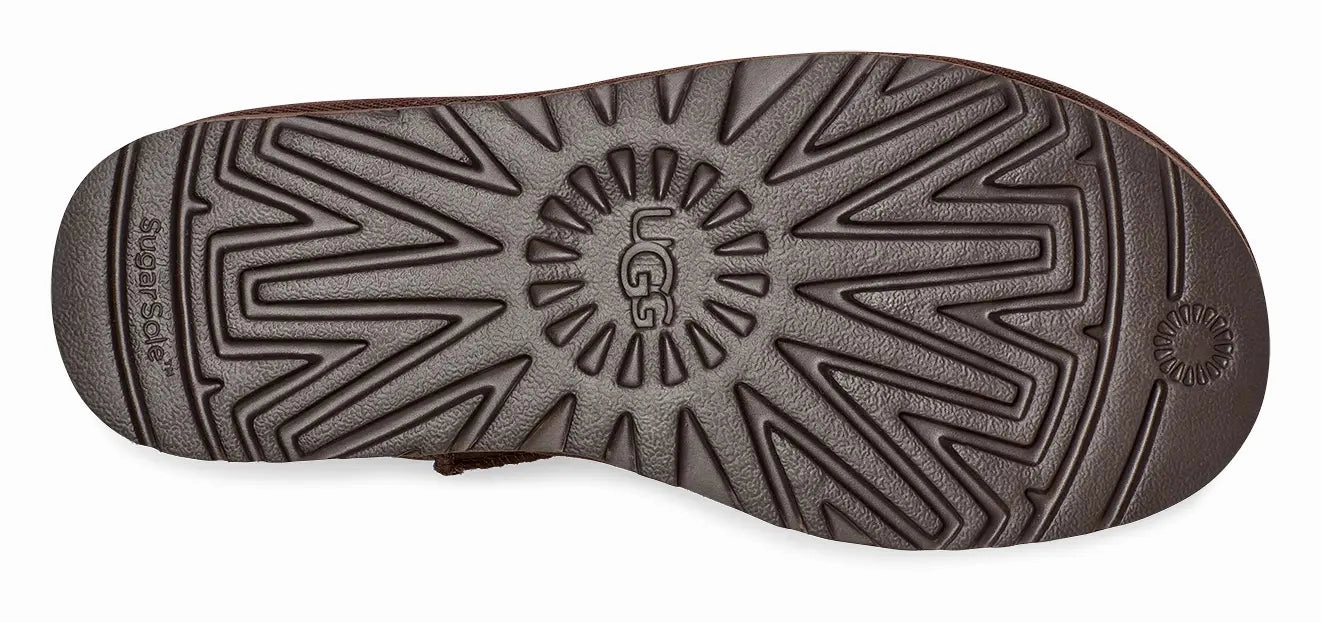 Womens UGG Classic Mini Platform  Elevated Style with Iconic Comfort Ugg cozy footwear visuals