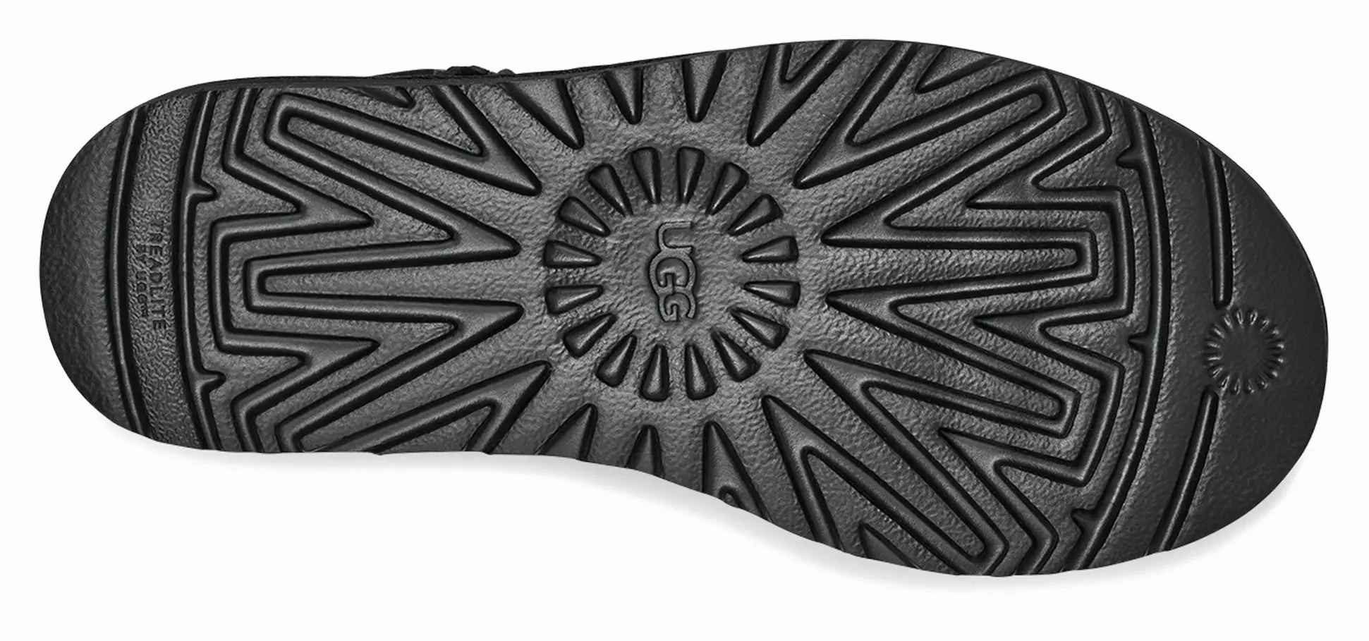 Womens UGG Classic Mini Platform  Elevated Style with Iconic Comfort Ugg cozy footwear visuals