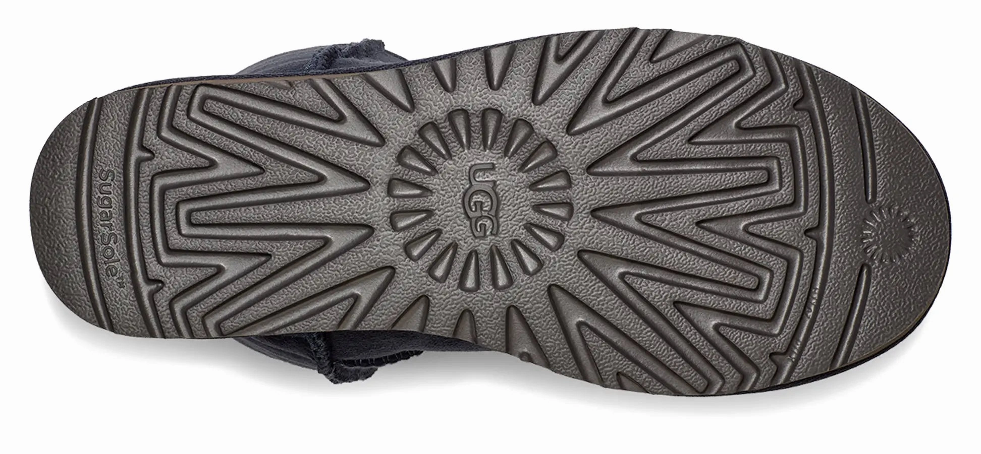 Womens UGG Classic Short II  Timeless Comfort & Style Ugg cozy footwear visuals