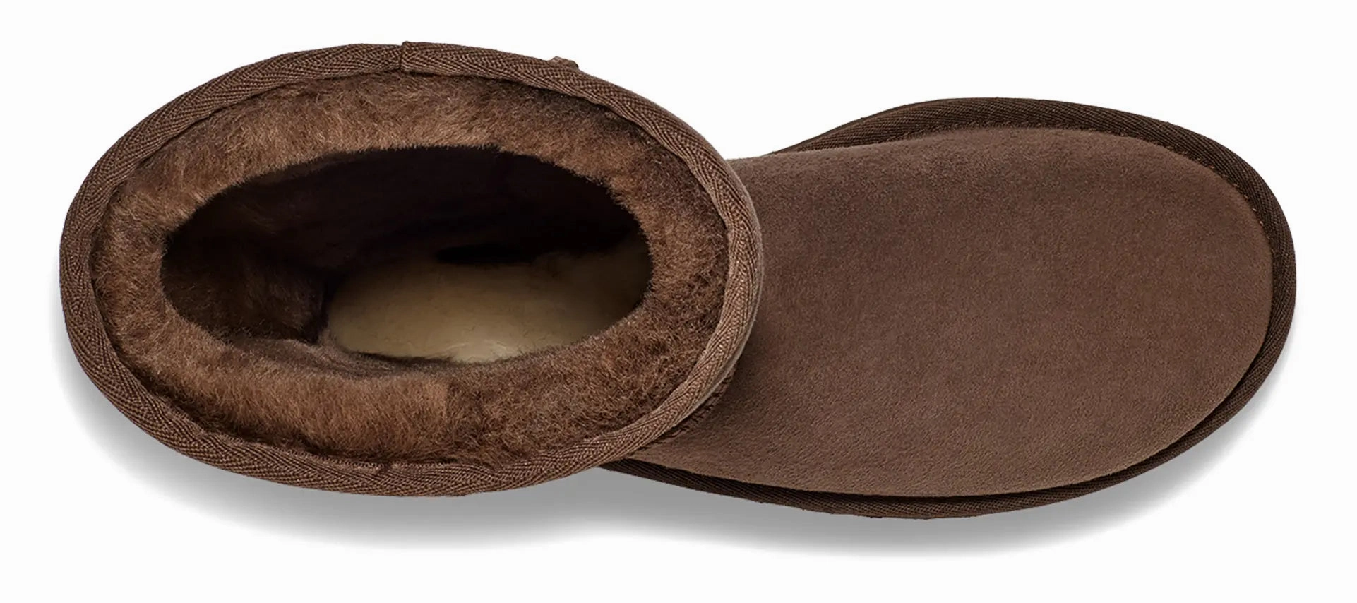 Womens UGG Classic Tall II  Timeless Comfort & Style Ugg cozy footwear visuals