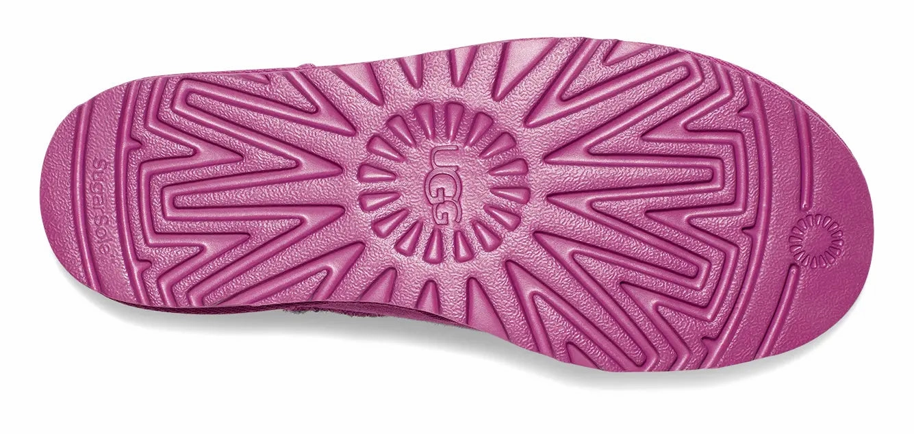 Womens UGG Classic Ultra Mini  Iconic Style, Modern Comfort Ugg cozy footwear visuals
