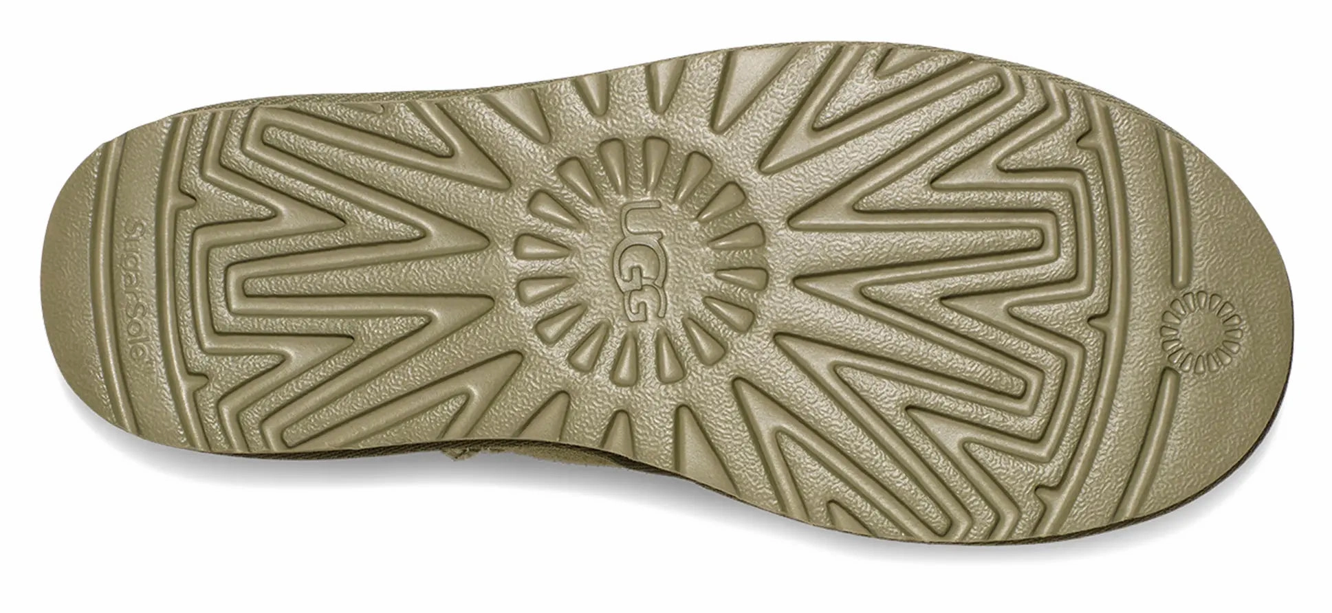 Womens UGG Classic Ultra Mini  Iconic Style, Modern Comfort Ugg cozy footwear visuals