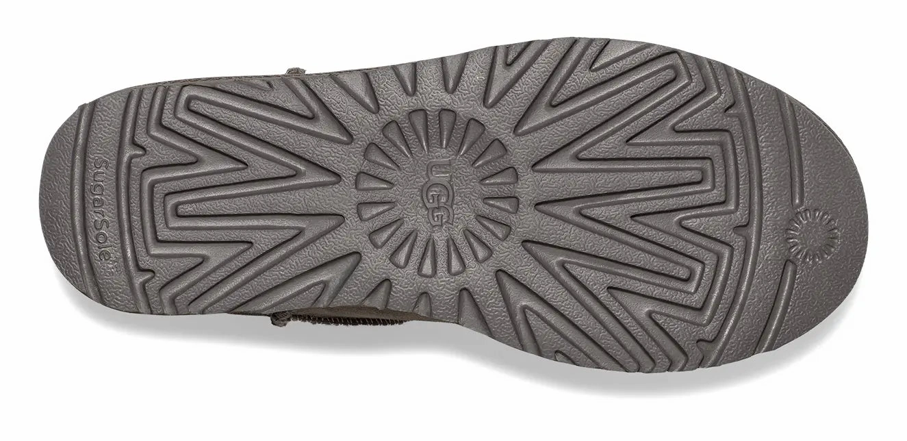 Womens UGG Classic Ultra Mini  Iconic Style, Modern Comfort Ugg cozy footwear visuals