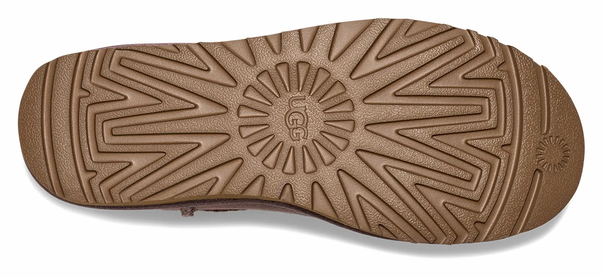 Womens UGG Classic Ultra Mini  Iconic Style, Modern Comfort Ugg cozy footwear visuals