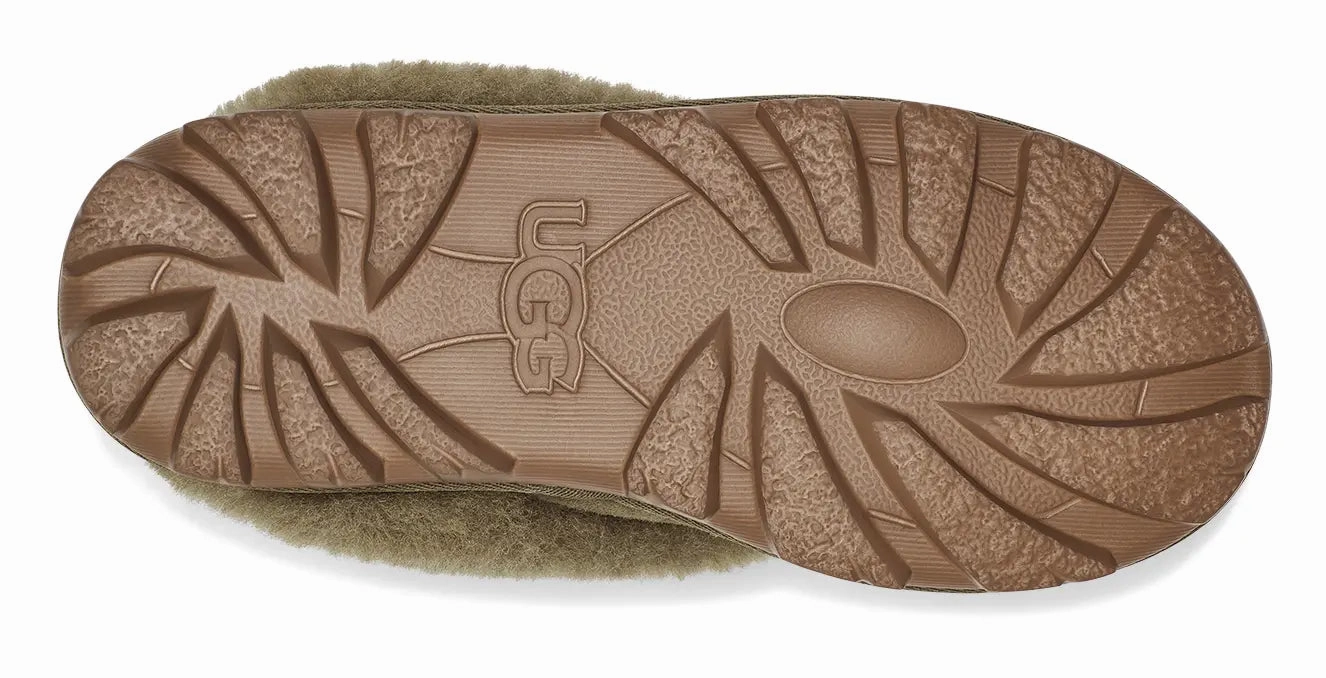 Womens UGG Coquette Slipper  Luxurious Comfort for Indoor & Outdoor Wear Ugg cozy footwear visuals
