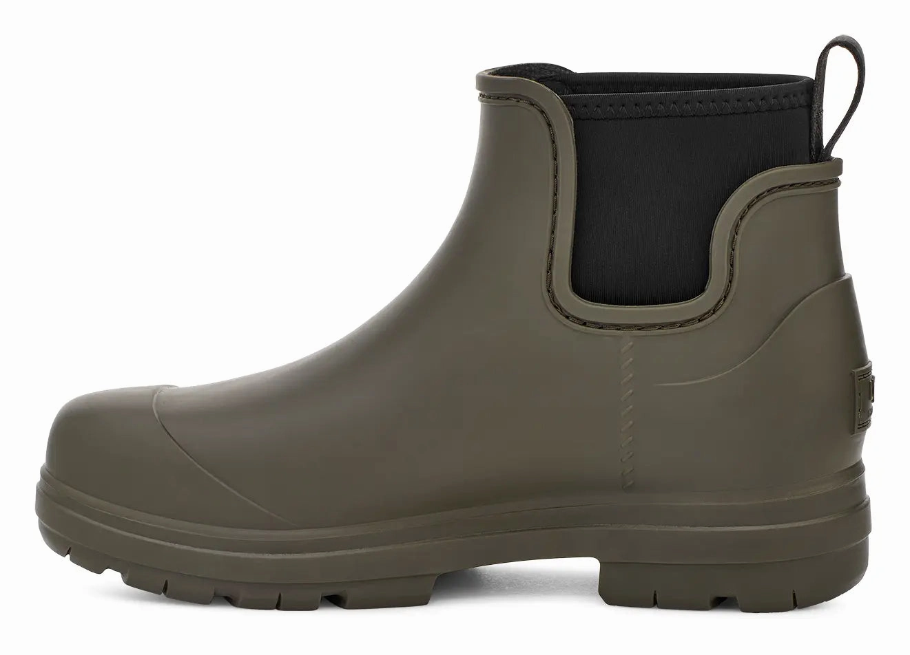 Womens UGG Droplet  Waterproof Style for Rainy Days Ugg cozy footwear visuals