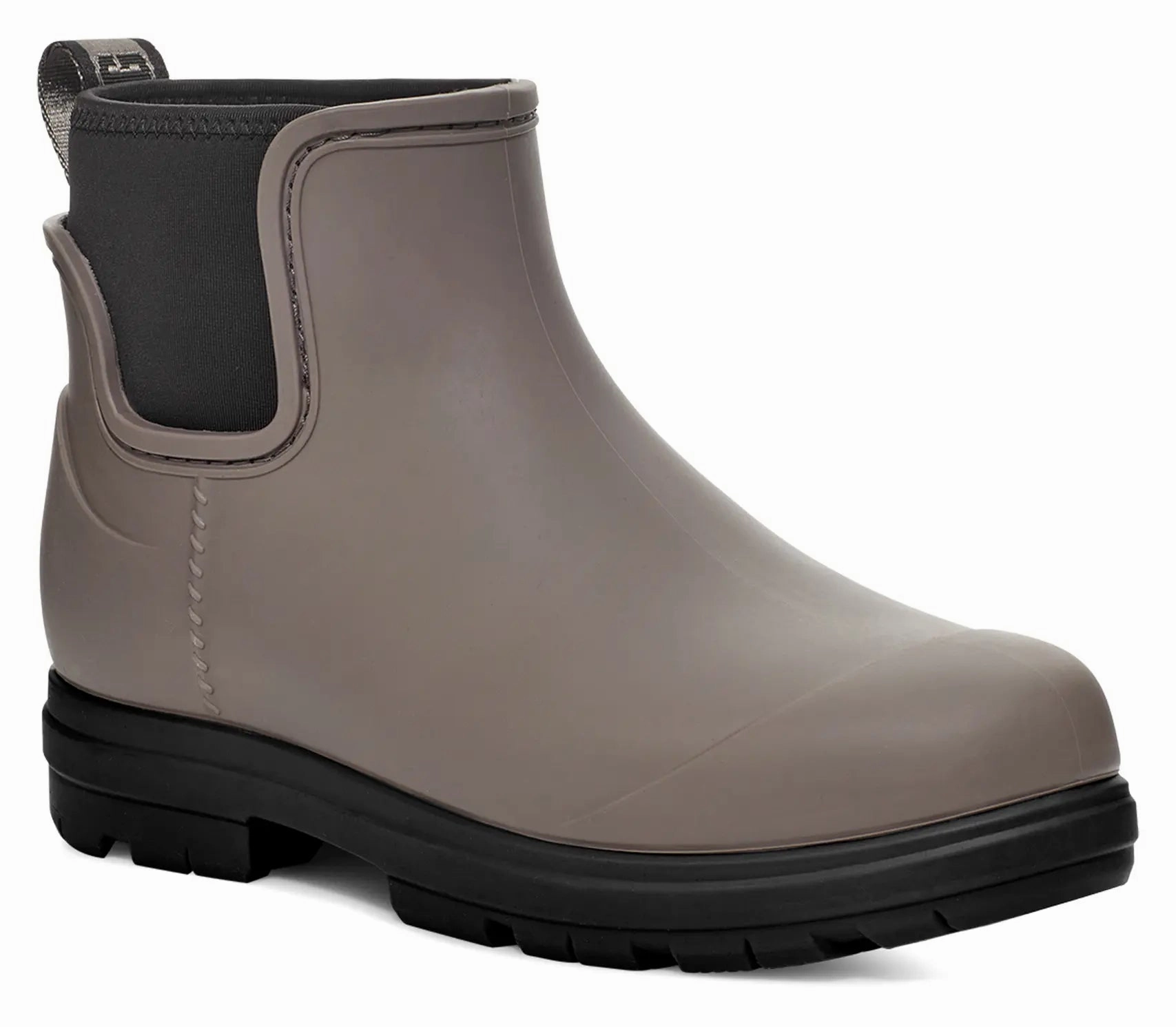 Womens UGG Droplet  Waterproof Style for Rainy Days Ugg cozy footwear visuals