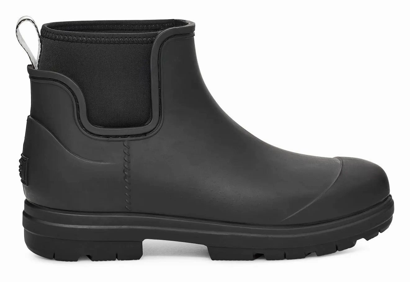 Womens UGG Droplet  Waterproof Style for Rainy Days Ugg cozy footwear visuals