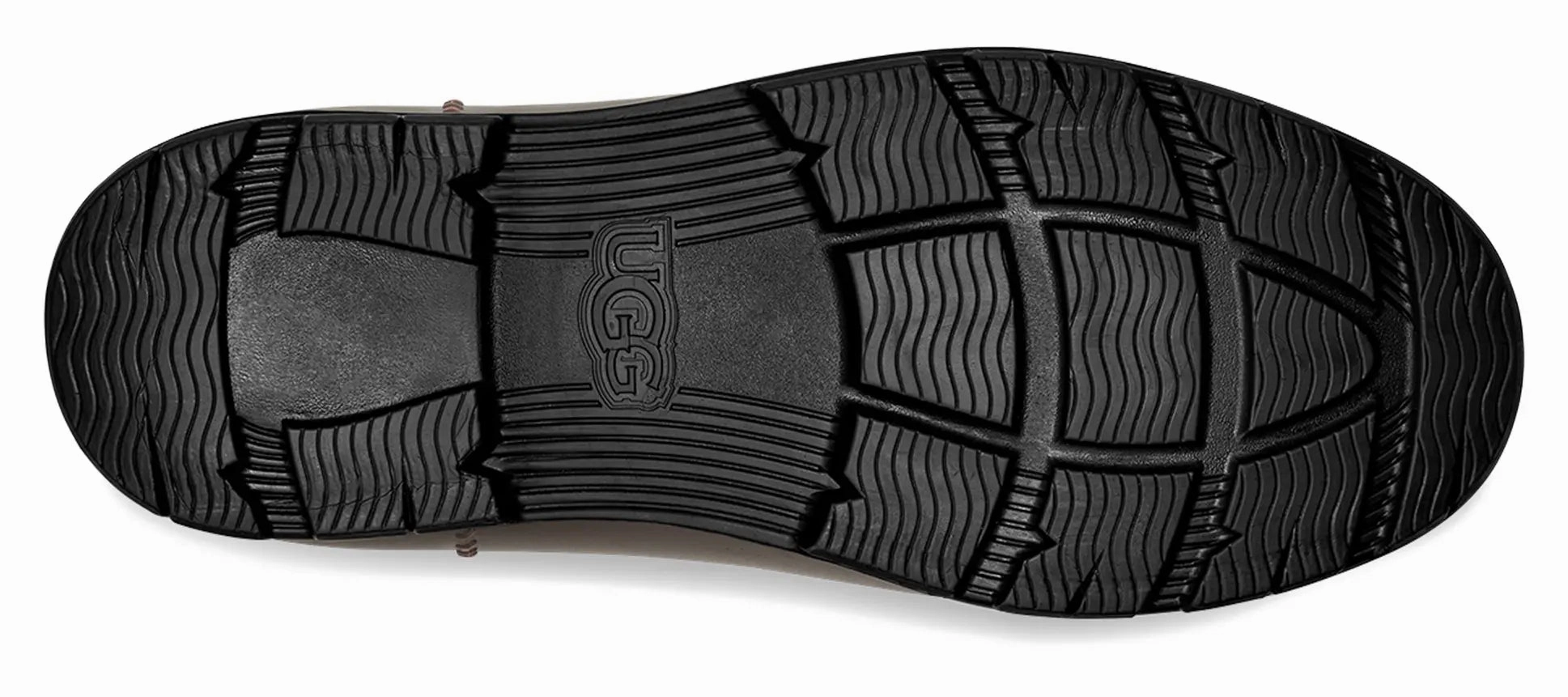 Womens UGG Droplet  Waterproof Style for Rainy Days Ugg cozy footwear visuals