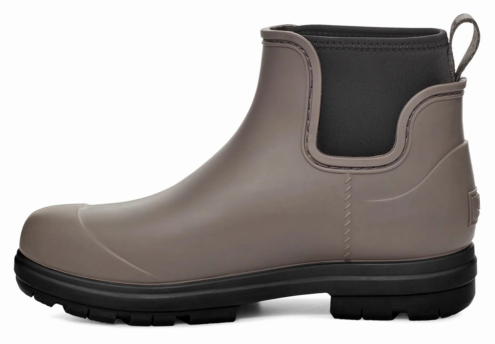 Womens UGG Droplet  Waterproof Style for Rainy Days Ugg cozy footwear visuals
