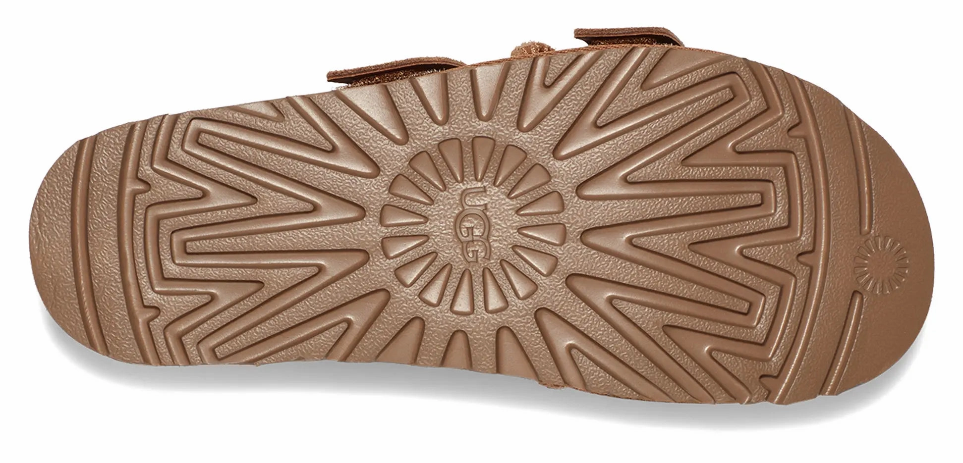 Womens UGG Goldenstar Hi Slide  Elevated Comfort & Style Ugg cozy footwear visuals