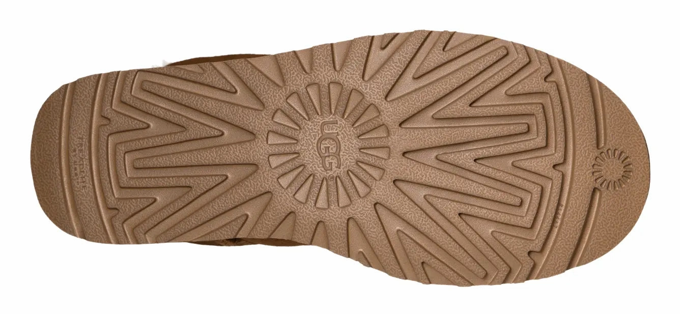 Womens UGG Mini Bailey Bow II  Cozy Sheepskin Boot with a Feminine Touch Ugg cozy footwear visuals