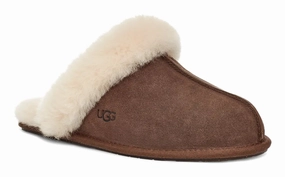 Womens UGG Scuffette II  The Ultimate Cozy House Slipper Ugg cozy winter footwear styles