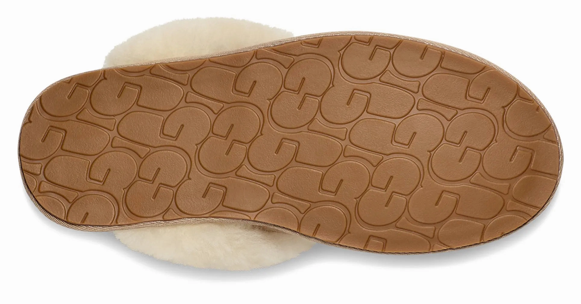 Womens UGG Scuffette II  The Ultimate Cozy House Slipper Ugg cozy footwear visuals