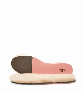 Womens UGG Sheepskin Insole  Ultimate Comfort & Support Ugg cozy winter footwear styles