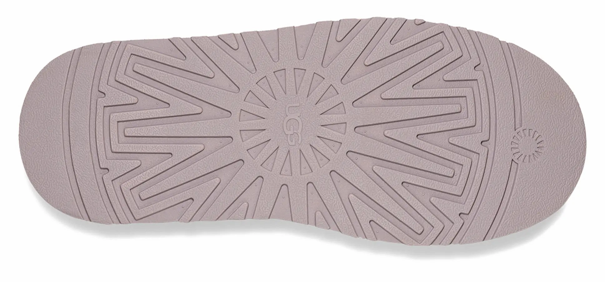 Womens UGG Tazz  Cozy Platform Slipper with Stylish Lift Ugg cozy footwear visuals