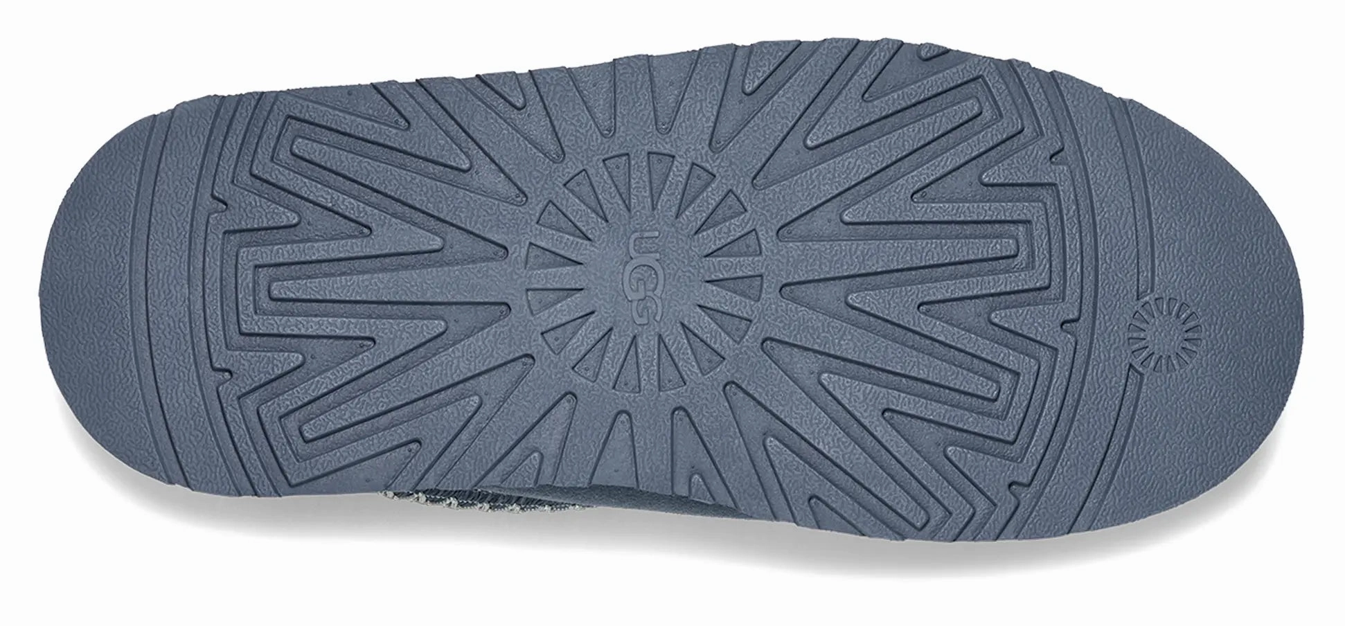 Womens UGG Tazz  Cozy Platform Slipper with Stylish Lift Ugg cozy footwear visuals