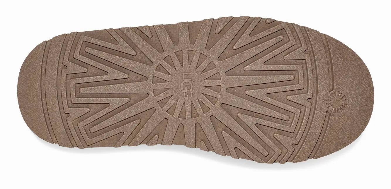 Womens UGG Tazz  Cozy Platform Slipper with Stylish Lift Ugg cozy footwear visuals