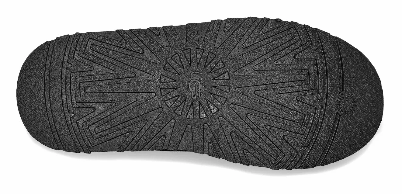 Womens UGG Tazz  Cozy Platform Slipper with Stylish Lift Ugg cozy footwear visuals