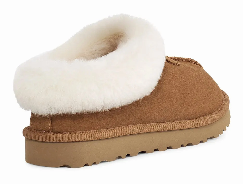 Womens UGG Tazzette  Cozy, Versatile & Effortlessly Stylish Ugg cozy footwear visuals