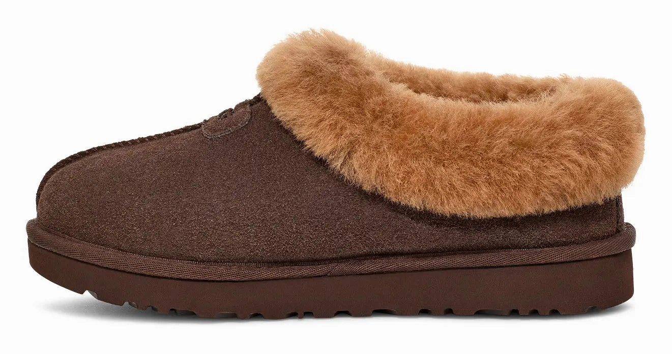 Womens UGG Tazzette  Cozy, Versatile & Effortlessly Stylish Ugg cozy footwear visuals