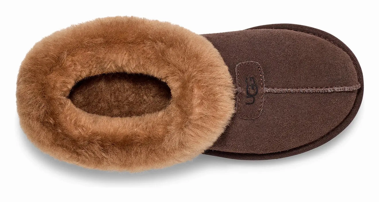 Womens UGG Tazzette  Cozy, Versatile & Effortlessly Stylish Ugg cozy footwear visuals