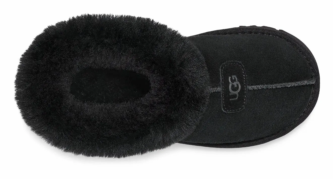 Womens UGG Tazzette  Cozy, Versatile & Effortlessly Stylish Ugg cozy footwear visuals
