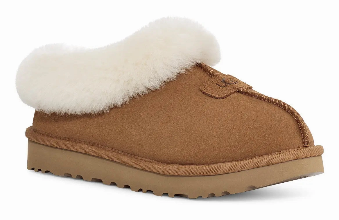 Womens UGG Tazzette  Cozy, Versatile & Effortlessly Stylish Ugg cozy footwear visuals