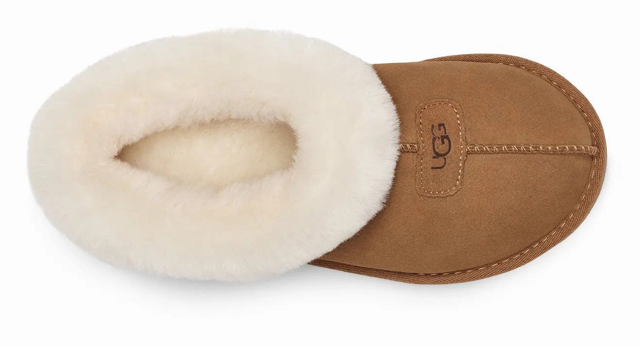 Womens UGG Tazzette  Cozy, Versatile & Effortlessly Stylish Ugg cozy footwear visuals