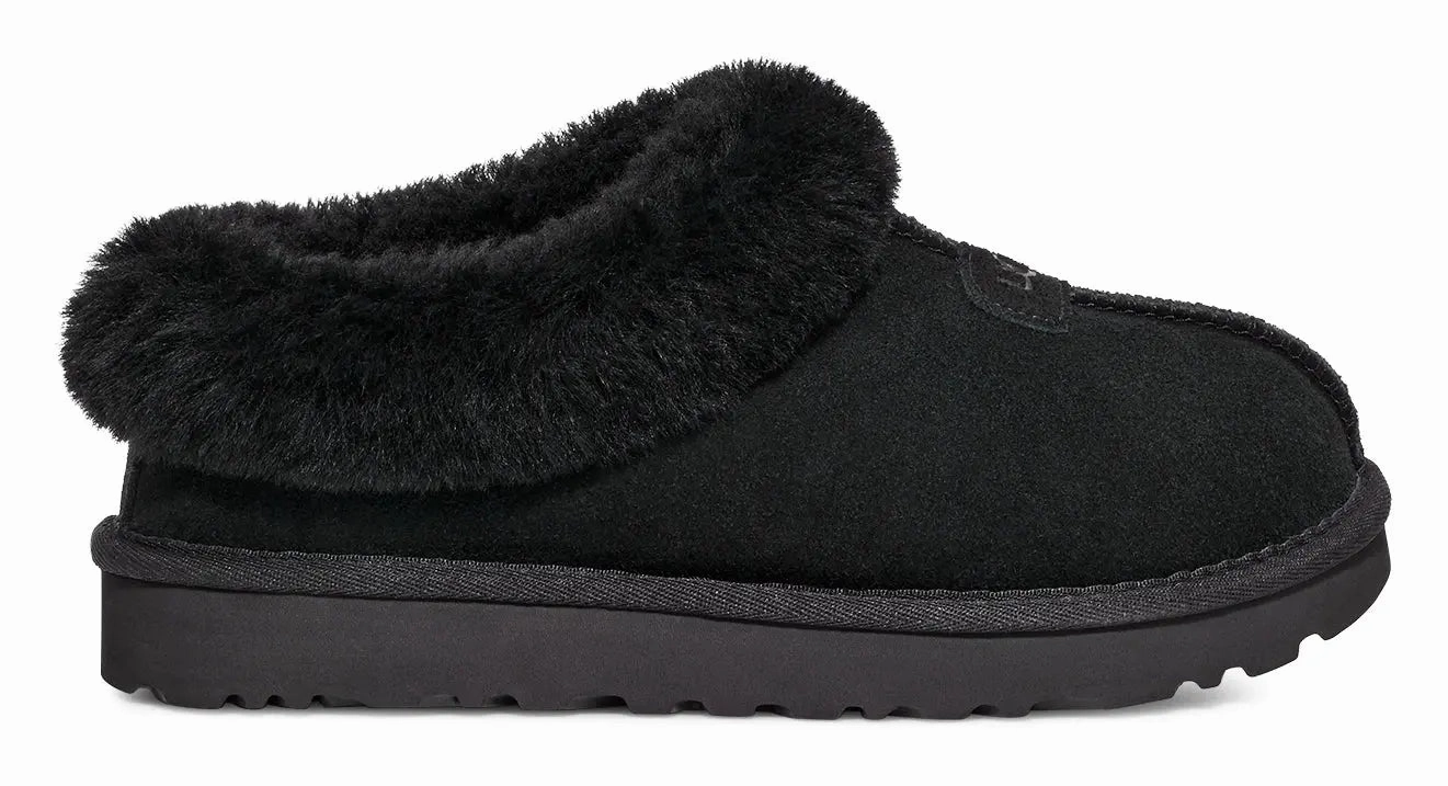 Womens UGG Tazzette  Cozy, Versatile & Effortlessly Stylish Ugg cozy footwear visuals
