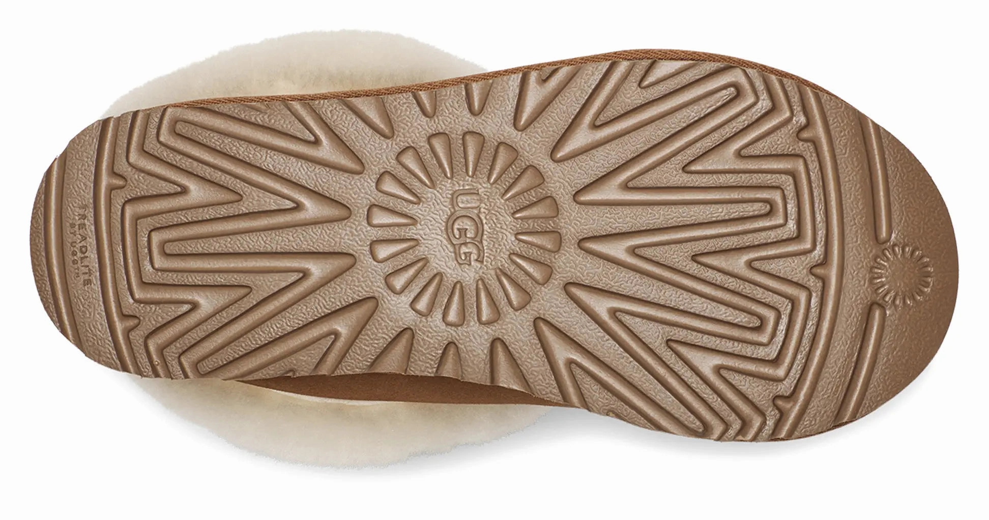 Womens UGG Tazzette  Cozy, Versatile & Effortlessly Stylish Ugg cozy footwear visuals