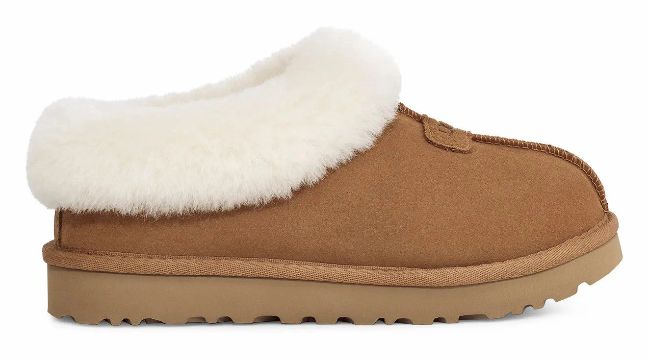 Womens UGG Tazzette  Cozy, Versatile & Effortlessly Stylish Ugg cozy footwear visuals
