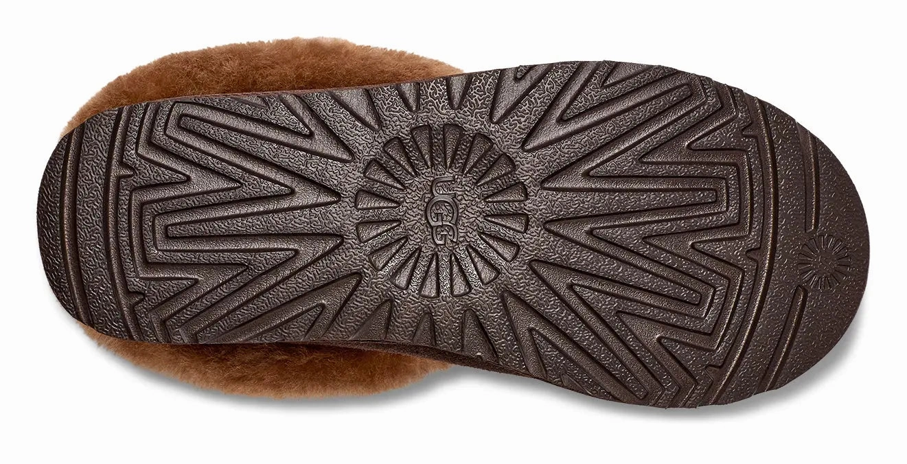 Womens UGG Tazzette  Cozy, Versatile & Effortlessly Stylish Ugg cozy footwear visuals
