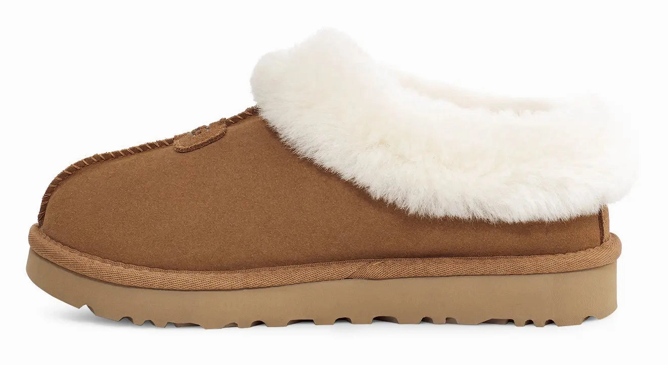 Womens UGG Tazzette  Cozy, Versatile & Effortlessly Stylish Ugg cozy footwear visuals