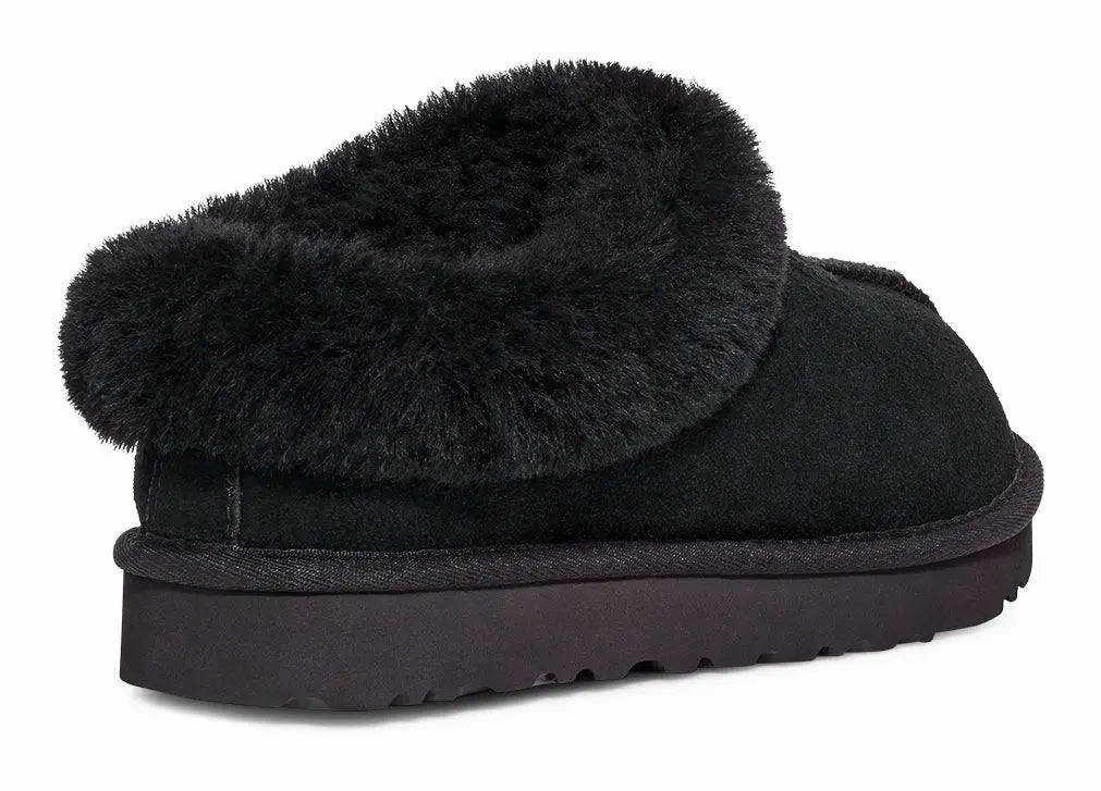 Womens UGG Tazzette  Cozy, Versatile & Effortlessly Stylish Ugg cozy footwear visuals