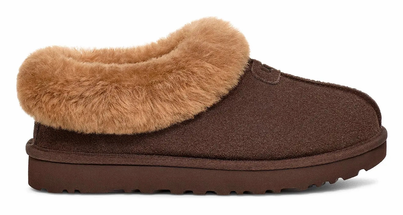 Womens UGG Tazzette  Cozy, Versatile & Effortlessly Stylish Ugg cozy footwear visuals