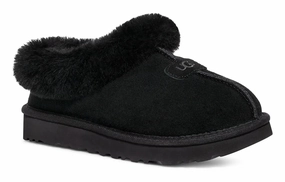 Womens UGG Tazzette  Cozy, Versatile & Effortlessly Stylish Ugg cozy winter footwear styles