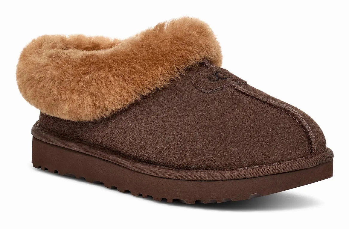 Womens UGG Tazzette  Cozy, Versatile & Effortlessly Stylish Ugg cozy footwear visuals