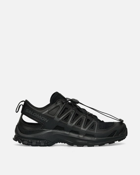 XA PRO 3D Amphib Sneakers Black Salomon footwear options