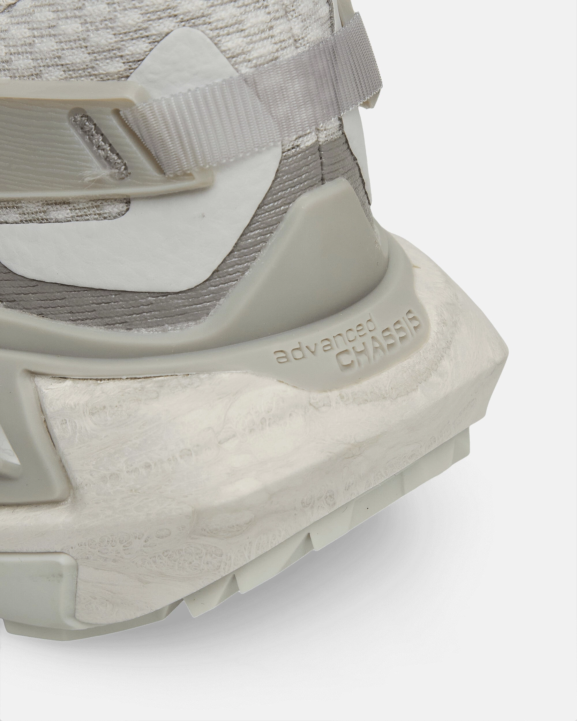 XT PU.RE Advanced Sneakers Violet / Gray / Sharkskin Mountain Trail Runners
