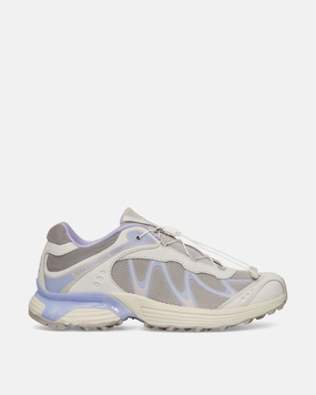 XT-Whisper Sneakers Ashes Of Roses / Gull / Cosmic Sky Salomon footwear options