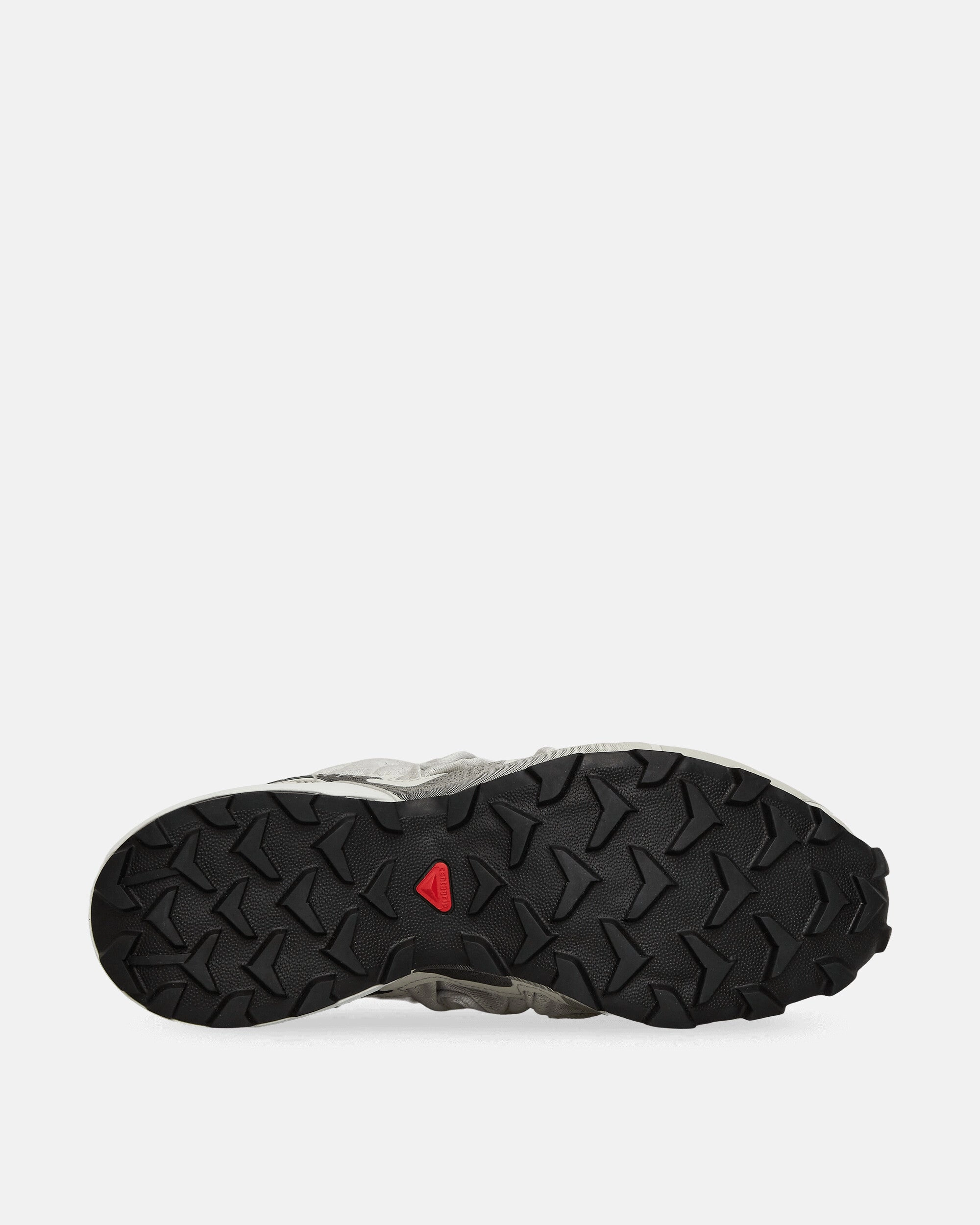 Y/Project Speedcross 3 Sneakers Dawn Blue / Black / White Mountain Trail Runners