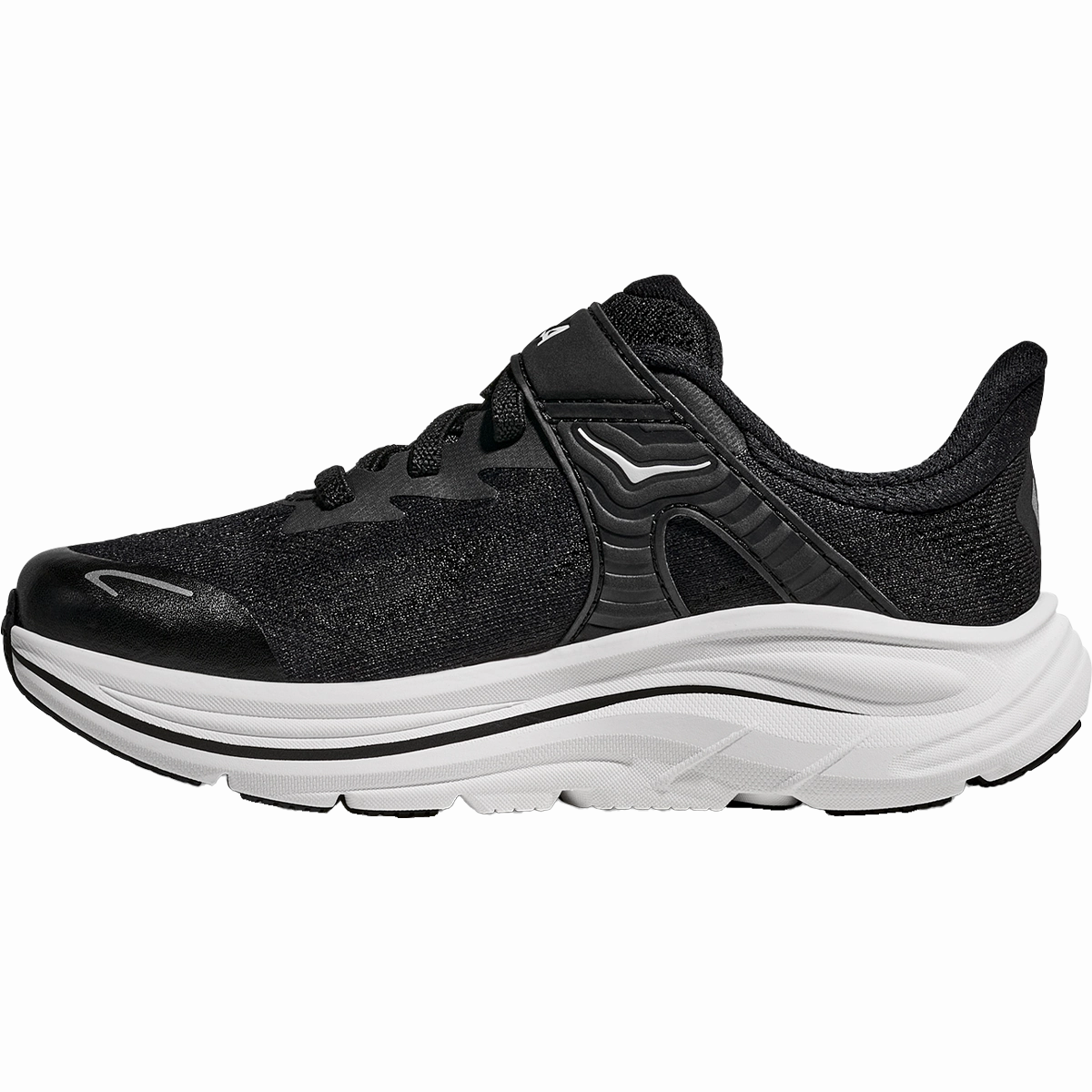 Youth Clifton 10 - Little Kids Designer casual sneakers
