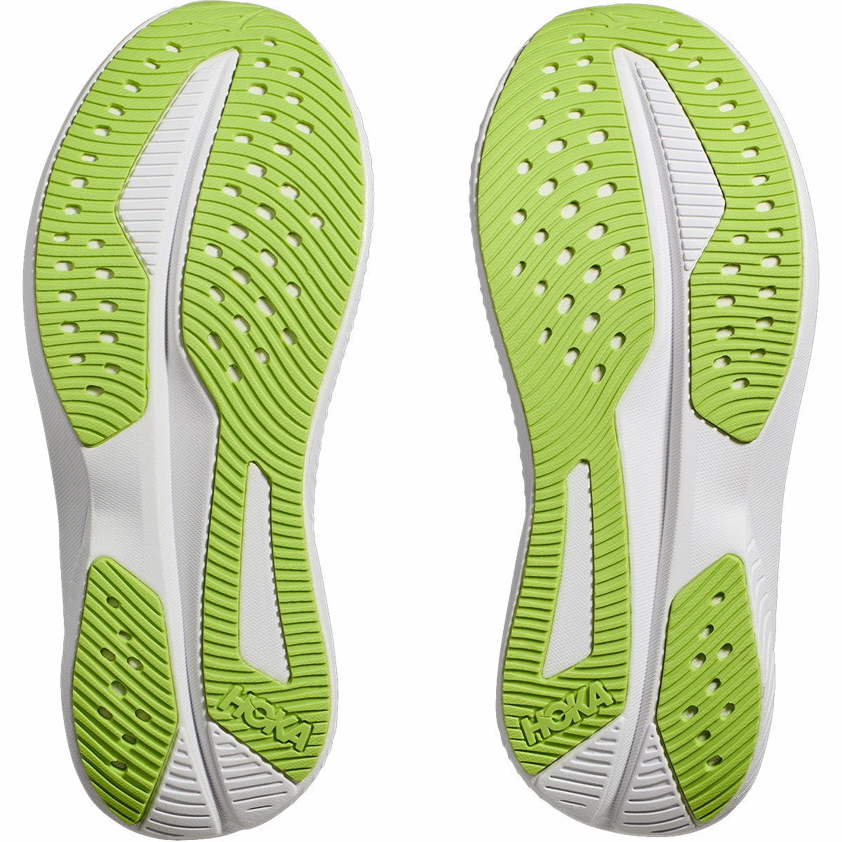 Youth Mach 6 Designer casual sneakers