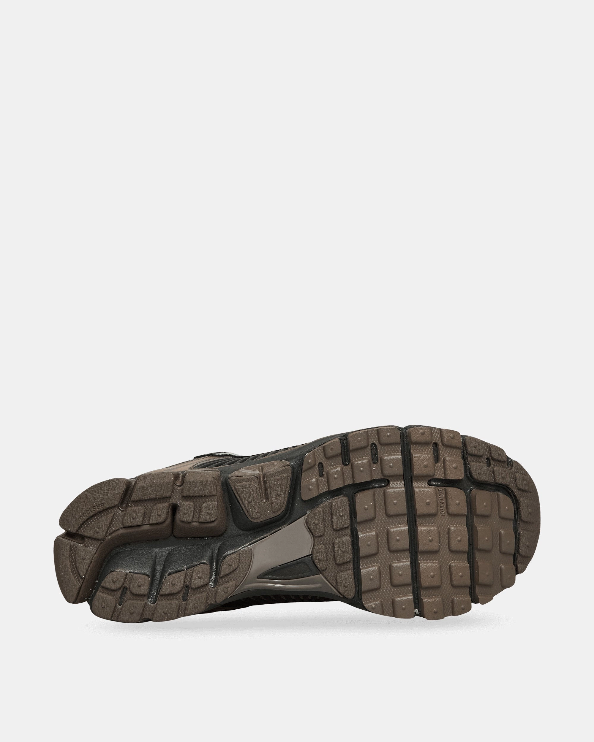 Zoom Vomero 5 Sneakers Cave Stone Flexible Shoes