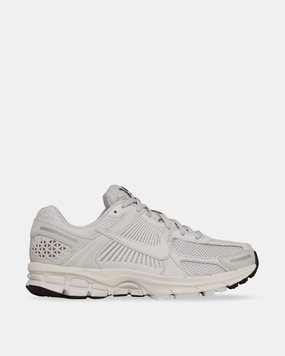 Zoom Vomero 5 Sneakers Vast Grey Nike breathable sports sneakers for comfort