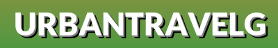 Durable Travel & Outdoor Bags | UrbanTravelGear